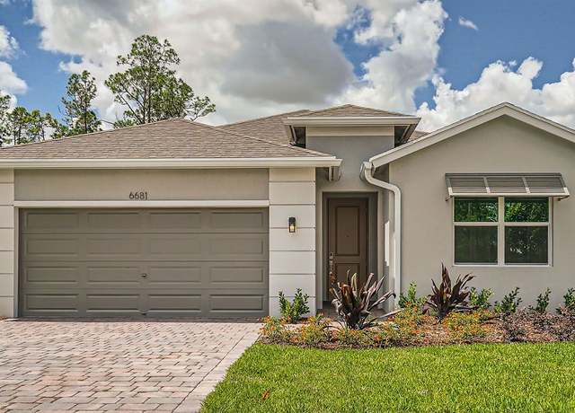 Property at Delaney Plan, Stuart, FL 34997, 4 beds, 2.5 baths