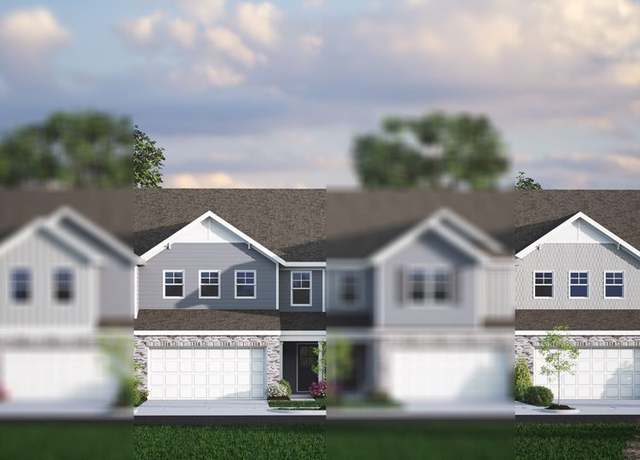 Property at Savannah Plan, Fuquay Varina, NC 27526, 4 beds, 2.5 baths