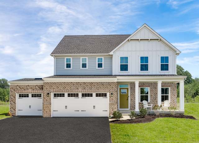 Property at Lehigh Plan, Zelienople, PA 16063, 4 beds, 2 baths