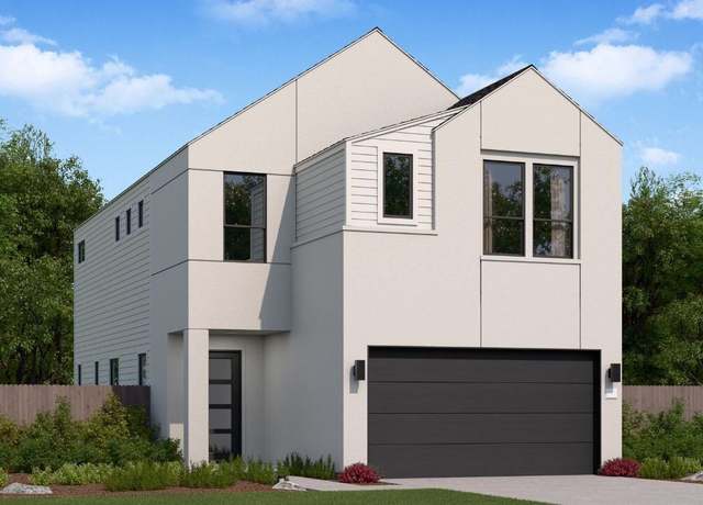 Property at 1405 Rambling Rose Rd, Austin, TX 78745, 3 beds, 2.5 baths