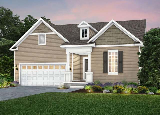 Property at Ascend Plan, Medina, OH 44256, 2 beds, 2 baths