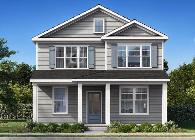 Property at Iria Glen Plan, Monroe, GA 30655, 3 beds, 2.5 baths