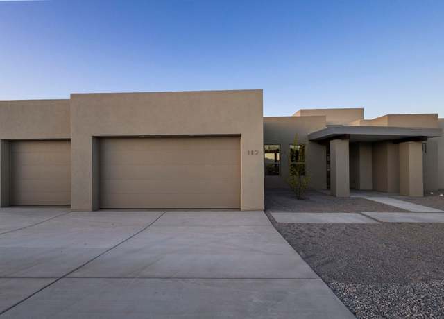 Property at Desert Rose Suites Plan, Las Cruces, NM 88012, 3 beds, 3 baths