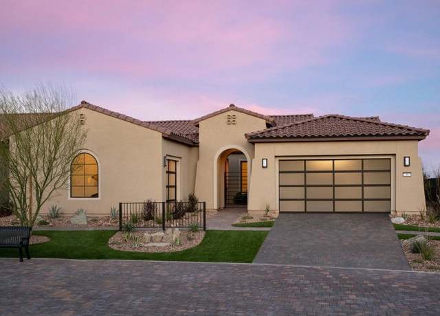 Property at Journey Plan, Henderson, NV 89011, 2 beds, 2.5 baths