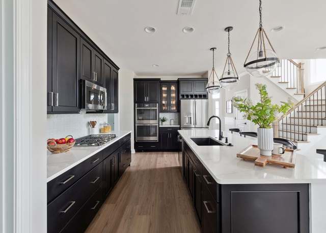 Property at The Hadley Plan, Midlothian, VA 23112, 3 beds, 2 baths
