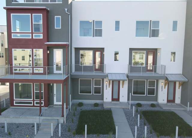 Property at 10652 S Cardinal Park Rd, South Jordan, UT 84009, 3 beds, 2.5 baths