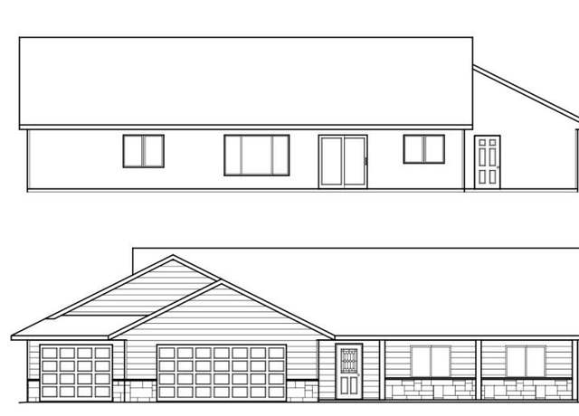 Property at Heritage Place Plan, Richmond, MN 56368, 3 beds, 2.5 baths