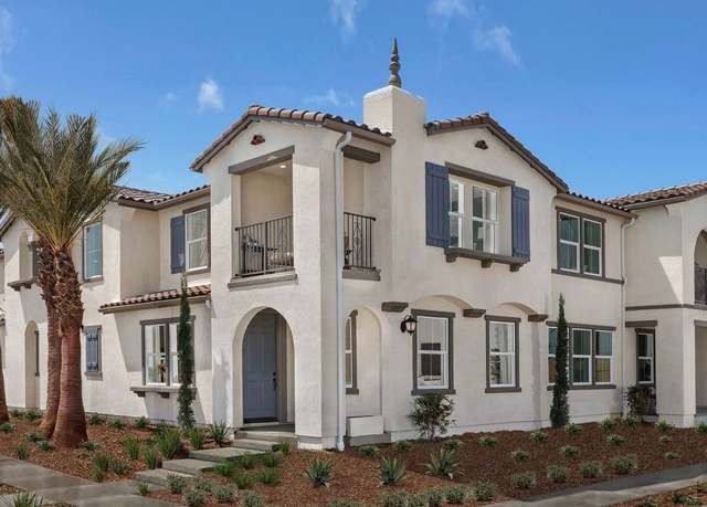 Property at Plan 2027 Plan, Ontario, CA 91761, 3 beds, 2.5 baths