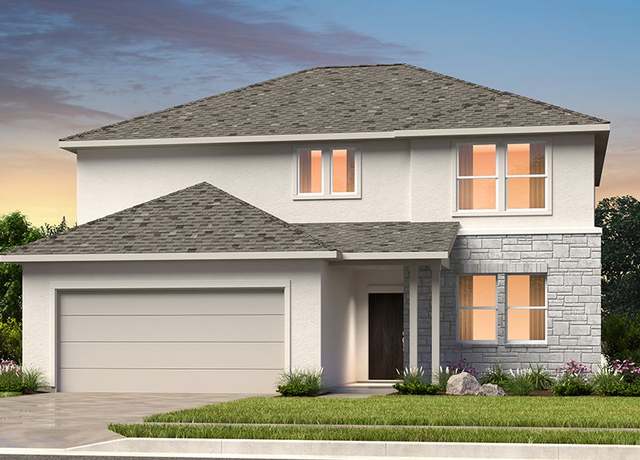 Property at 1309 Alana Falls Ave, Pflugerville, TX 78660, 4 beds, 3 baths