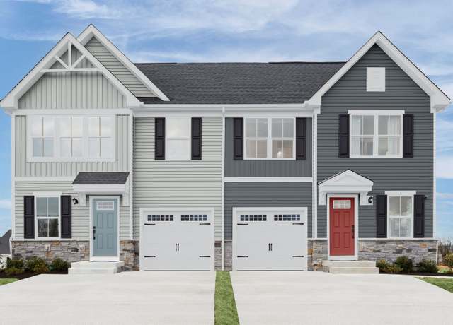 Property at Nassau Cove Plan, Bolivia, NC 28422, 3 beds, 2.5 baths