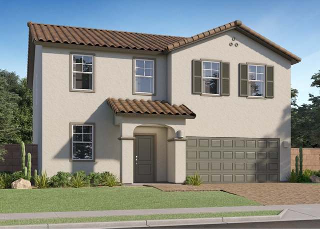 Property at 9533 W Pinchot Ave, Phoenix, AZ 85037, 5 beds, 3 baths