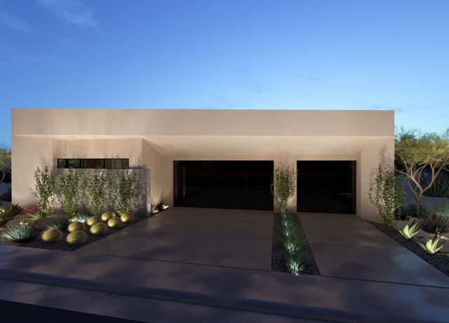 Property at Zenna Plan, Henderson, NV 89011, 3 beds, 3.5 baths