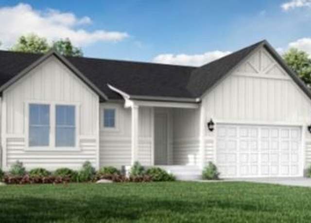 Property at 1973 S 2425 W, West Haven, UT 84401, 3 beds, 2 baths