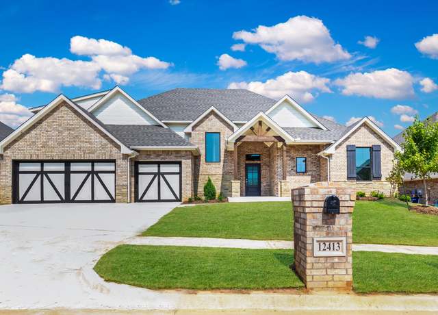 Property at Zade Bonus Room Plan, Oklahoma City, OK 73173, 4 beds, 3 baths
