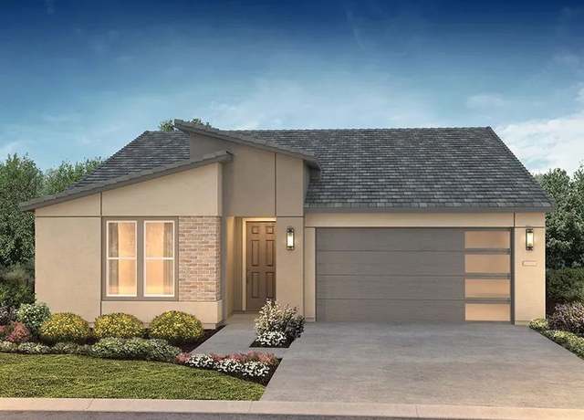 Property at 3154 Woody Way, Hollister, CA 95023, 3 beds, 2.5 baths