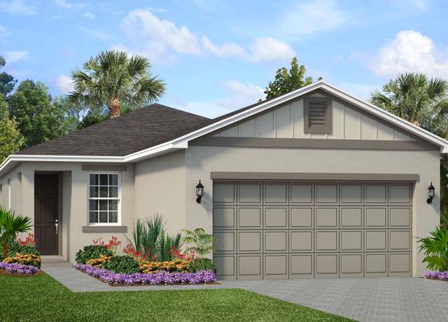 Property at Delight Plan, Orange City, FL 32763, 3 beds, 2 baths