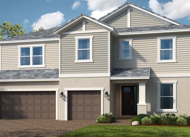 Property at Palm Plan, Odessa, FL 33556, 5 beds, 4 baths