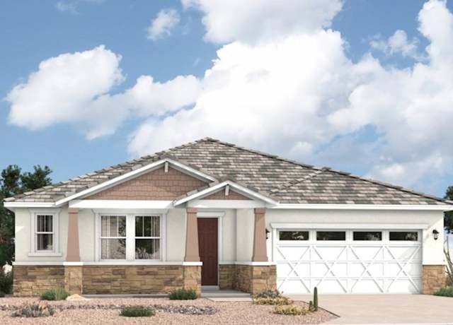 Property at Imperial Plan, Buckeye, AZ 85326, 4 beds, 2.5 baths