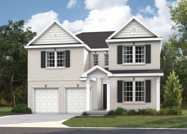 Property at 30 Foxton Ct, Mount Juliet, TN 37122, 5 beds, 4 baths