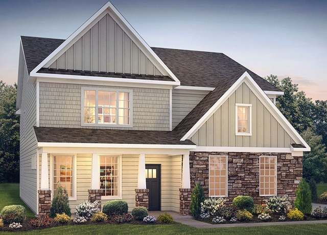 Property at Homes Available Soon Plan, Marlton, NJ 08053