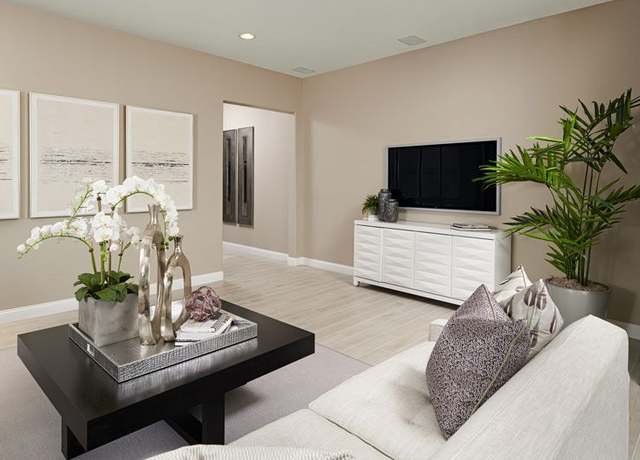 Property at 84 Ella Ashman Ave, Henderson, NV 89011, 3 beds, 2 baths