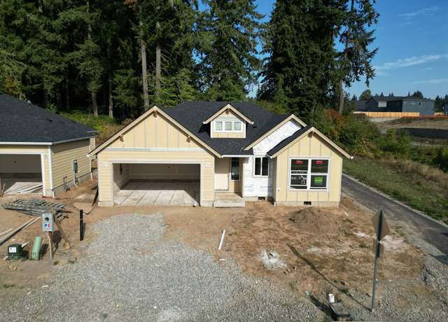 Property at 2925 NW 6th Ave, Battle Ground, WA 98604, 3 beds, 2 baths