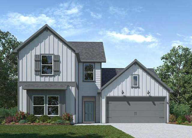 Property at Midland Plan, Rockdale, TX 76567, 4 beds, 3 baths