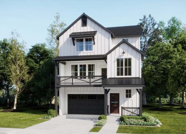 Property at Alto Plan, Littleton, CO 80125, 3 beds, 2.5 baths