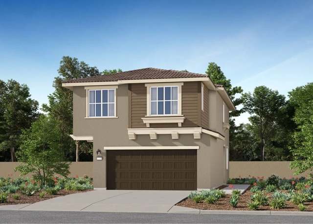 Property at 1789 Falcon St, Rialto, CA 92376, 4 beds, 2.5 baths