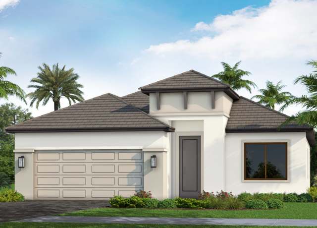 Property at 4088 Pegasus Way, Naples, FL 34120, 3 beds, 2 baths