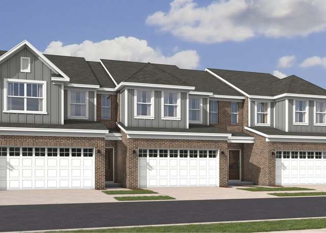 Property at Harper Plan, Columbia, TN 38401, 3 beds, 2.5 baths