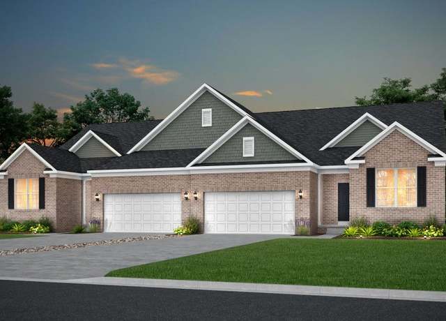 Property at 42664 Arbor Dr, Clinton Township, MI 48038, 2 beds, 2 baths
