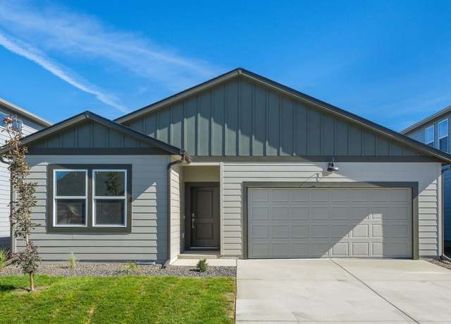 Property at KERRY Plan, Deer Park, WA 99006, 3 beds, 2 baths