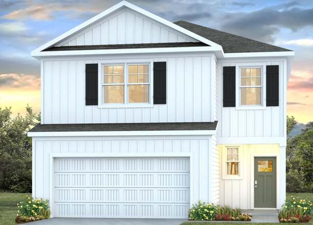 Property at 6349 Rye Grass Rd #457, Castle Hayne, NC 28429, 4 beds, 2.5 baths