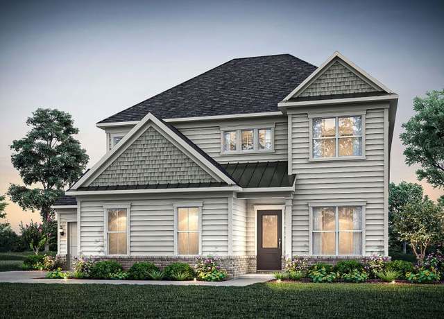 Property at Continental Plan, Jefferson, GA 30549, 4 beds, 2.5 baths
