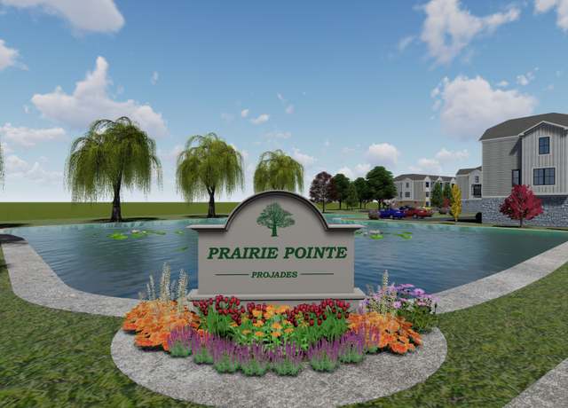 Property at Homes Available Soon Plan, Lincolnshire, IL 60069