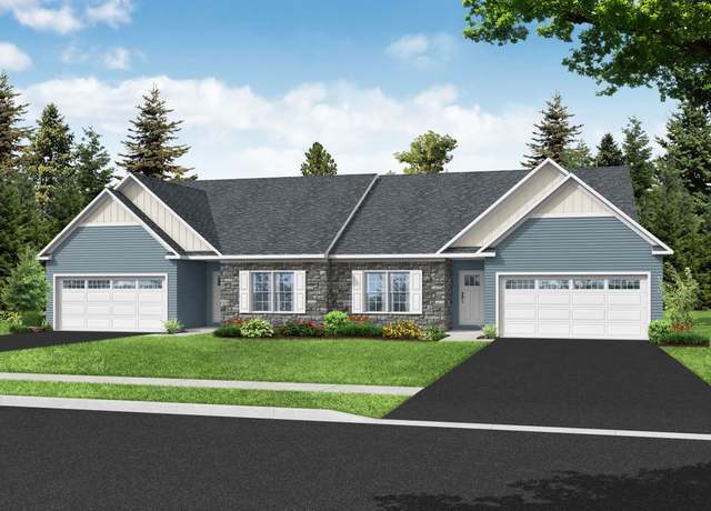 Property at Meadowlark Plan, Middletown, PA 17057, 2 beds, 2 baths