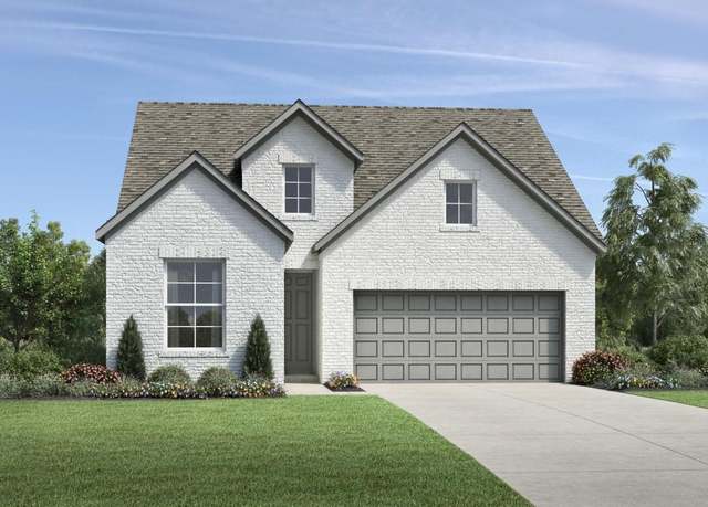 Property at Atrio Plan, Boerne, TX 78006, 2 beds, 2 baths