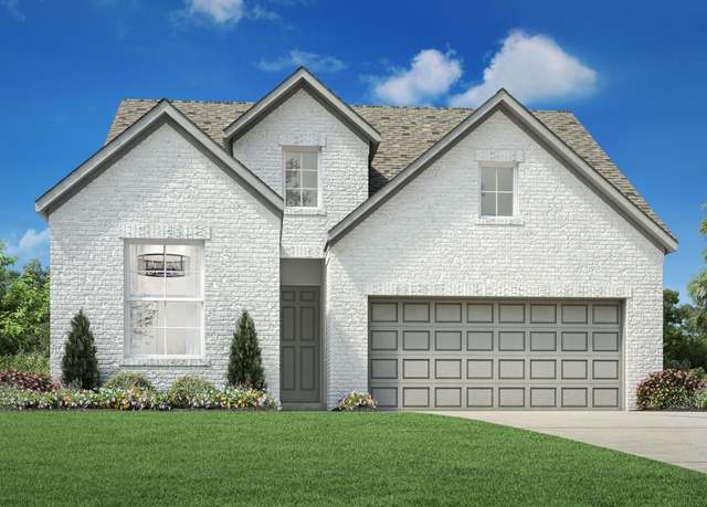 Property at Atrio Plan, Boerne, TX 78006, 2 beds, 2 baths