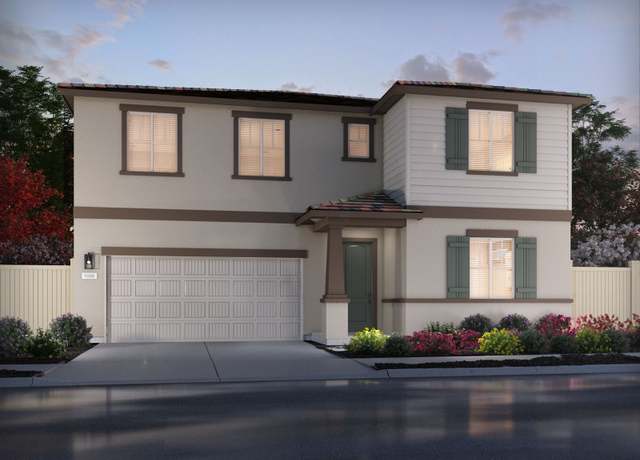 Property at 1912 Hedaro Pl, Manteca, CA 95337, 5 beds, 3 baths