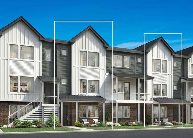 Property at 700 Saddle Dr, Erie, CO 80516, 3 beds, 3.5 baths