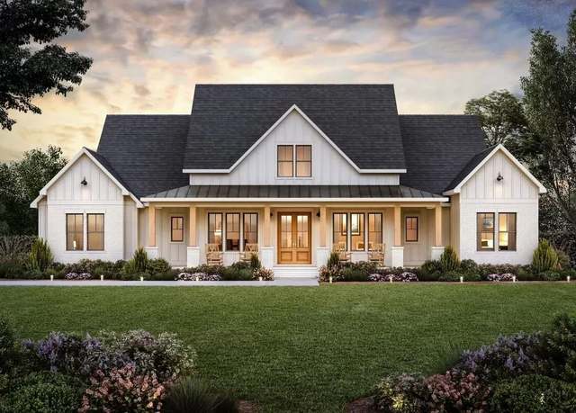 Property at The Willow: Build On Your Lot Plan, Olympia Fields, IL 60461, 4 beds, 3.5 baths