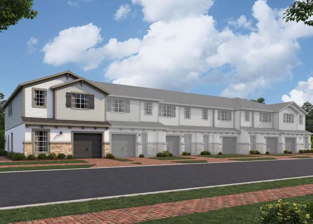 Property at 4220 Campsite Loop, Orlando, FL 32824, 4 beds, 3 baths