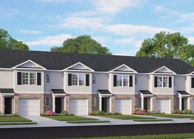 Property at Pearson Plan, Gibsonville, NC 27249, 3 beds, 2.5 baths