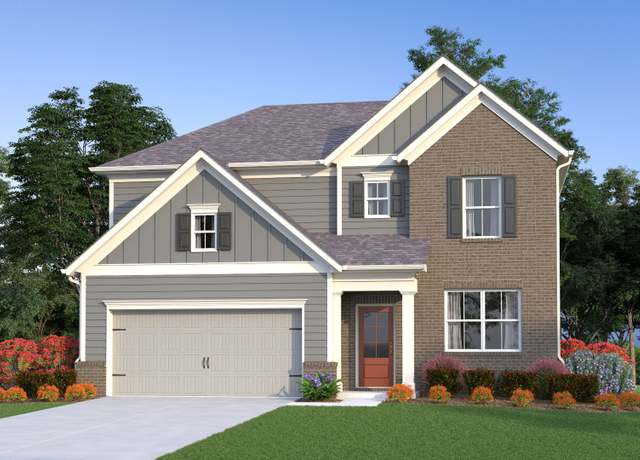 Property at Laurel Plan, Mableton, GA 30126, 3 beds, 2 baths