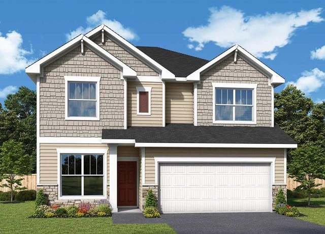 Property at 1179 151st St W, Rosemount, MN 55068, 3 beds, 2.5 baths