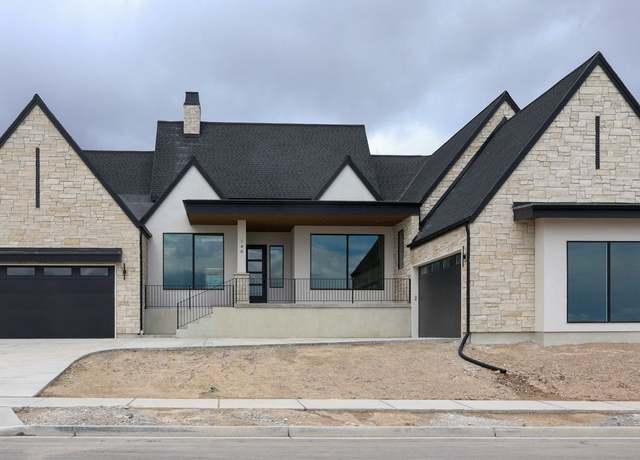 Property at 21 E Skara Brae Blvd #130, Lehi, UT 84043, 3 beds, 2.5 baths