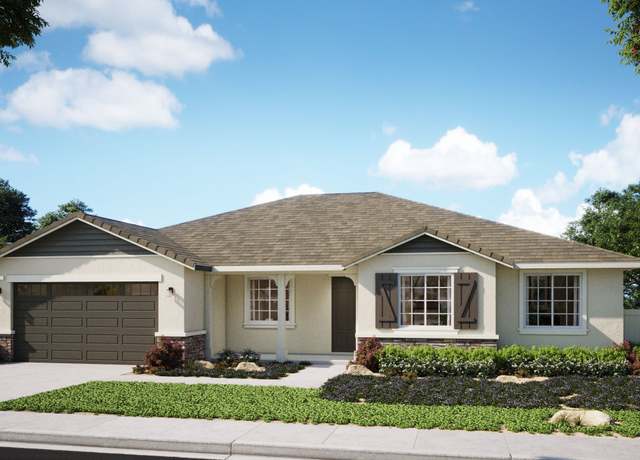 Property at 4247 Daisy Ln #14, Banning, CA 92220, 3 beds, 2.5 baths