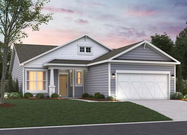 Property at 8652 Farrier Dr, Myrtle Beach, SC 29588, 3 beds, 2 baths