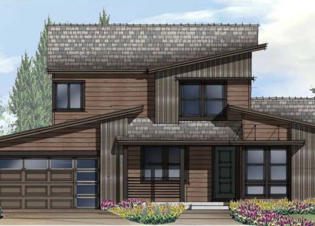Property at 2817 Piper Way, Park City, UT 84060, 8 beds, 6.5 baths
